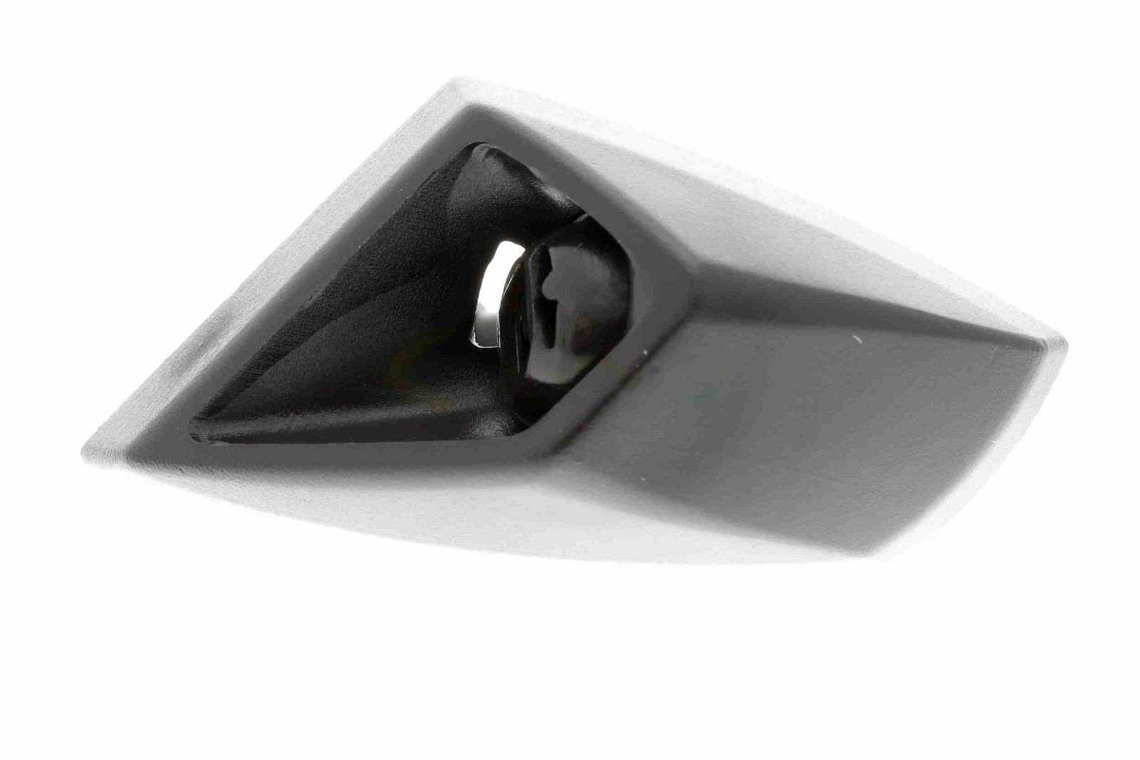 Gicleur d'eau de nettoyage, nettoyage des phares