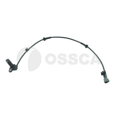 Andur, rattapöörete arv