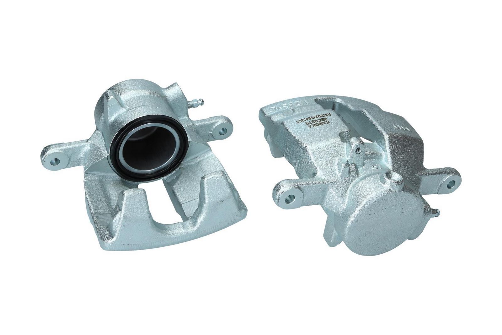 Etrier frana KAMOKA JBC0879