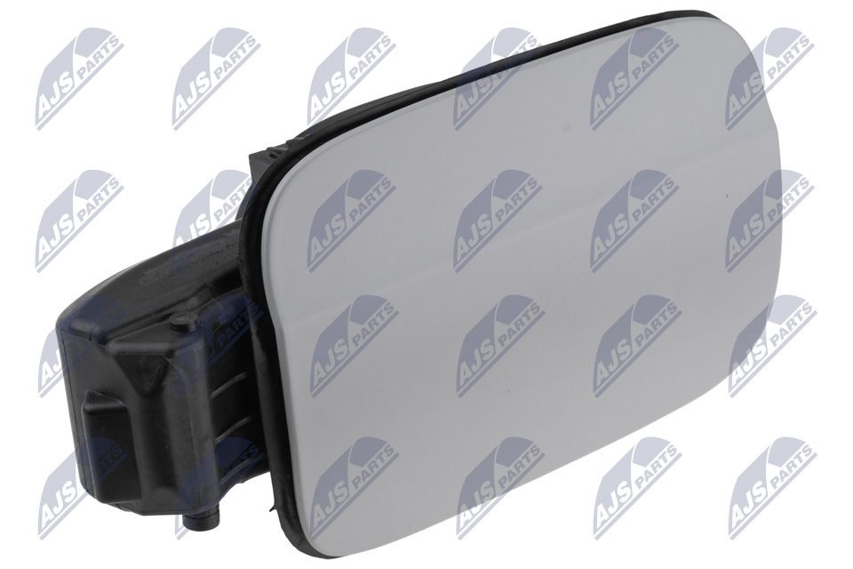 clapetă rezervor NTY EZC-VW-698