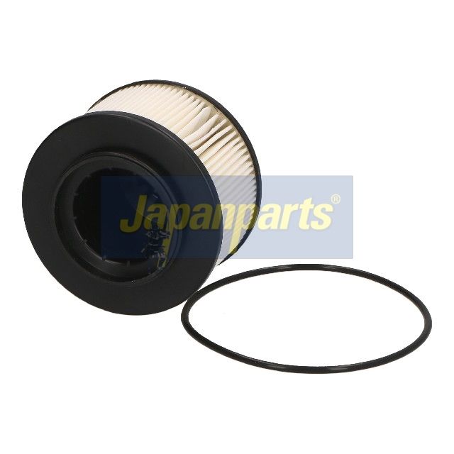 Levně Palivový filtr JAPANPARTS FC-989S