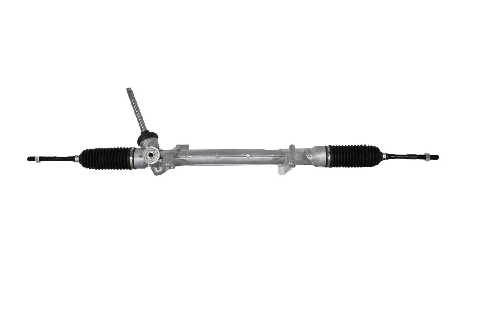 Caseta directie KAMOKA 9120077