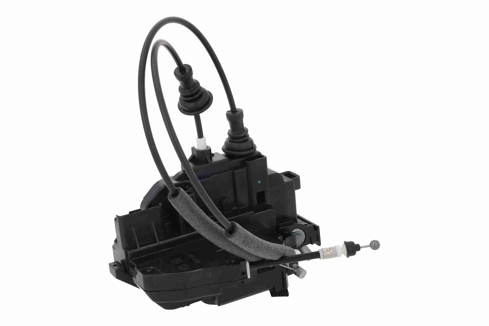 incuietoare usa ACKOJA Original Quality A52-85-0075
