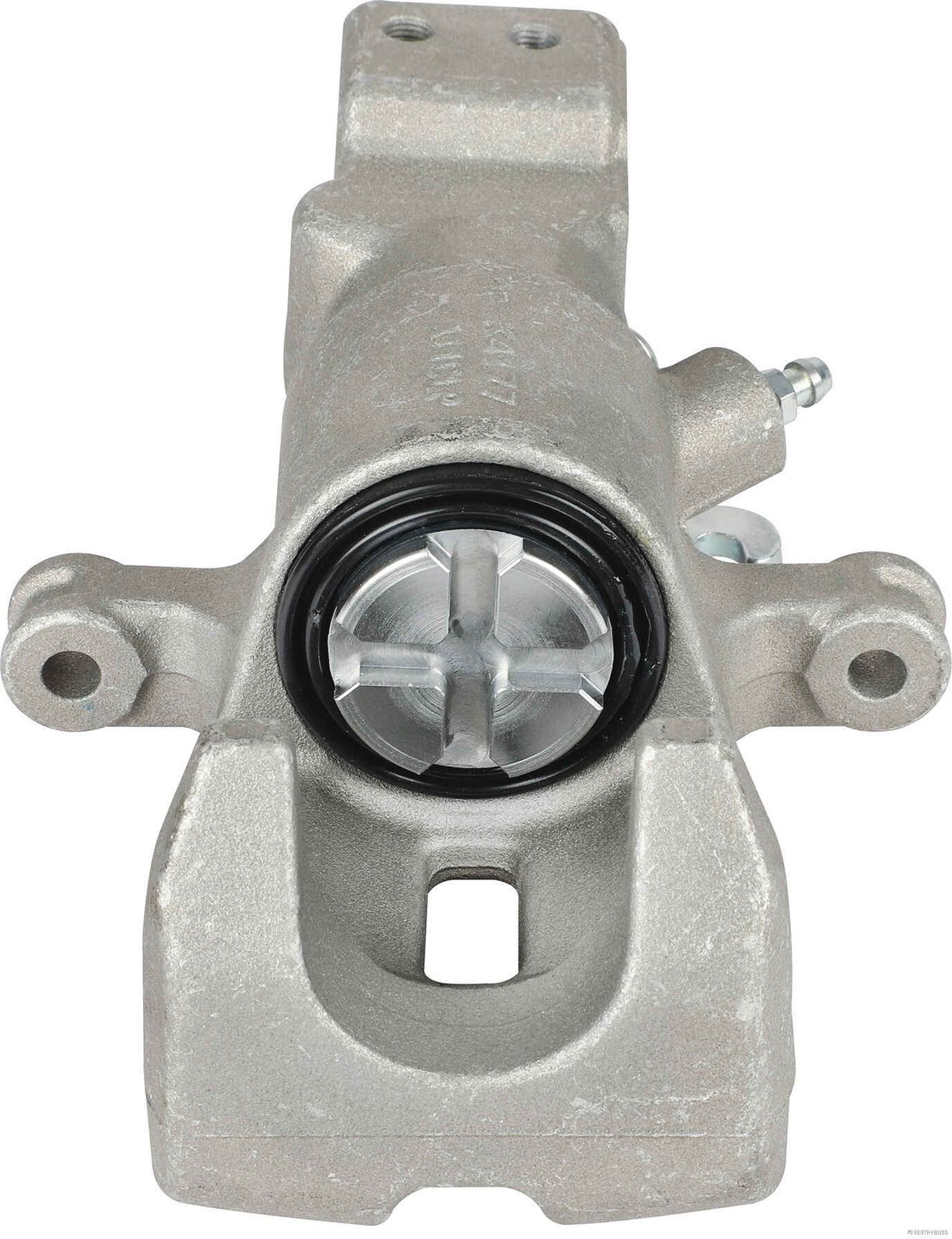 Etrier frana HERTH+BUSS JAKOPARTS J3223086