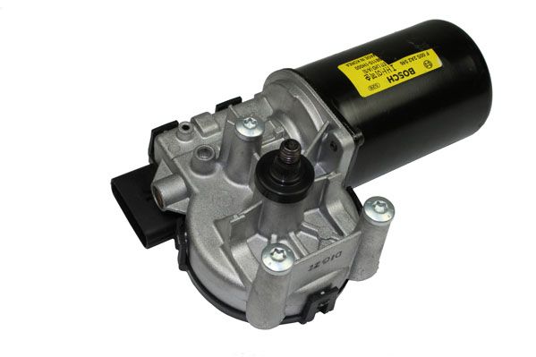 motor stergator METZGER 2190573