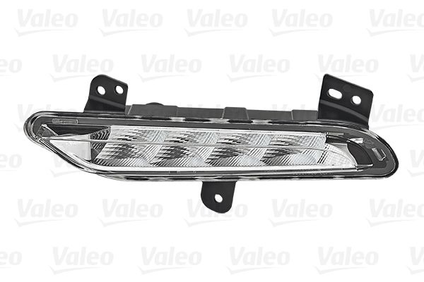Lampa kierunkowskazu VALEO 047716