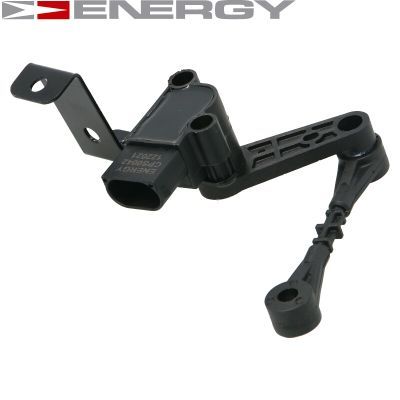 E-shop Snímač, regulácia sklonu svetiel ENERGY CPS0042