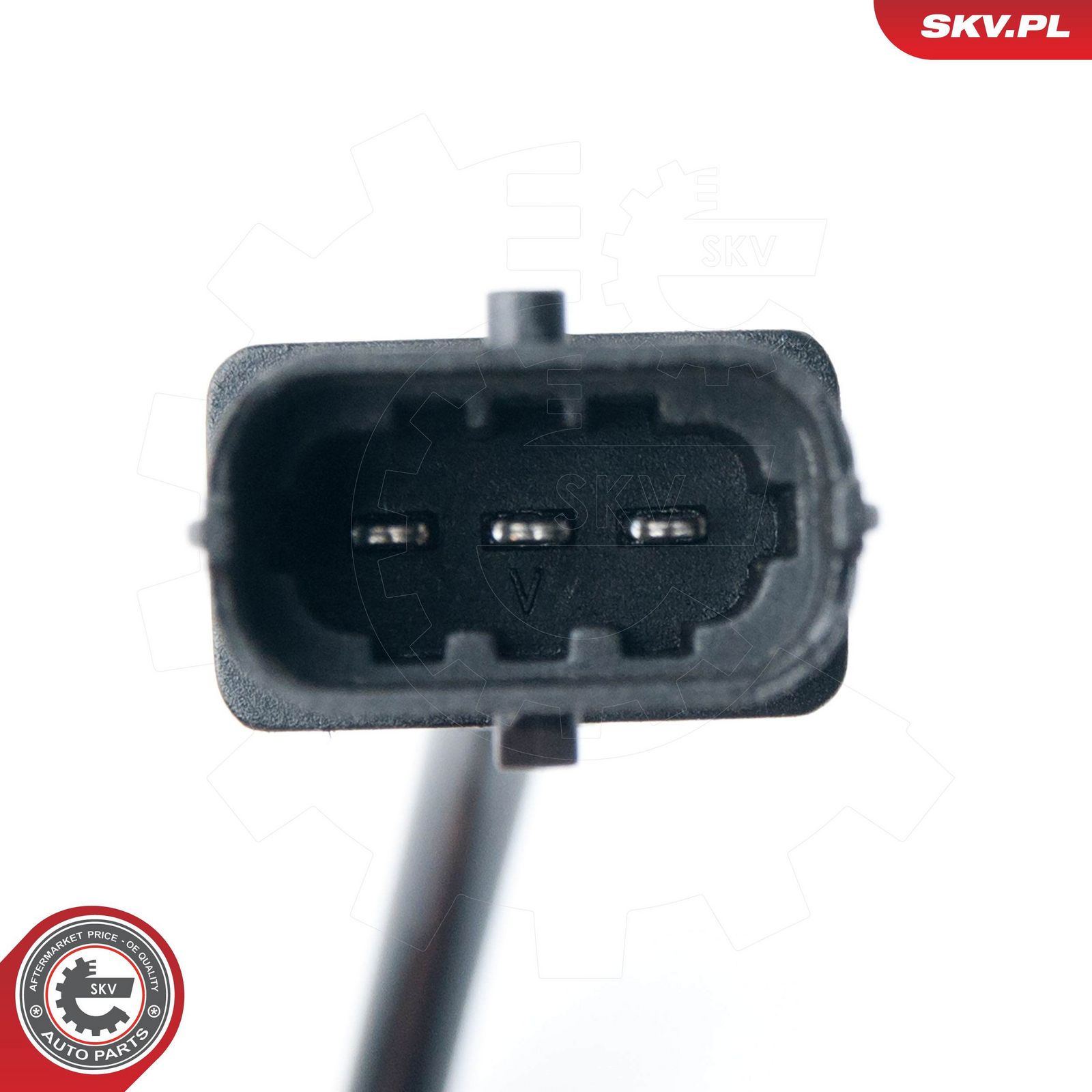 Levně Generátor impulsů, klikový hřídel ESEN SKV 17SKV325