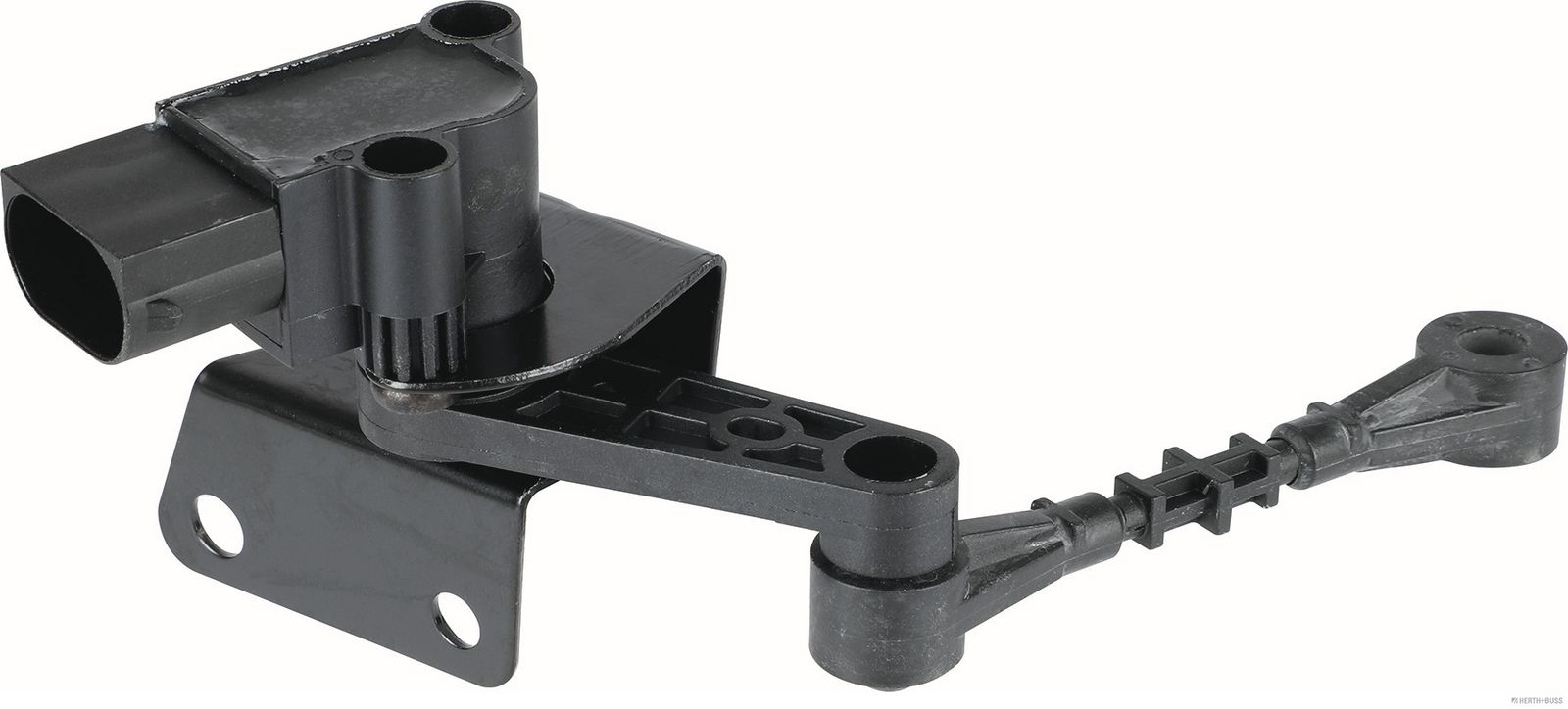 Senzor, reglare faruri HERTH+BUSS ELPARTS 70696609