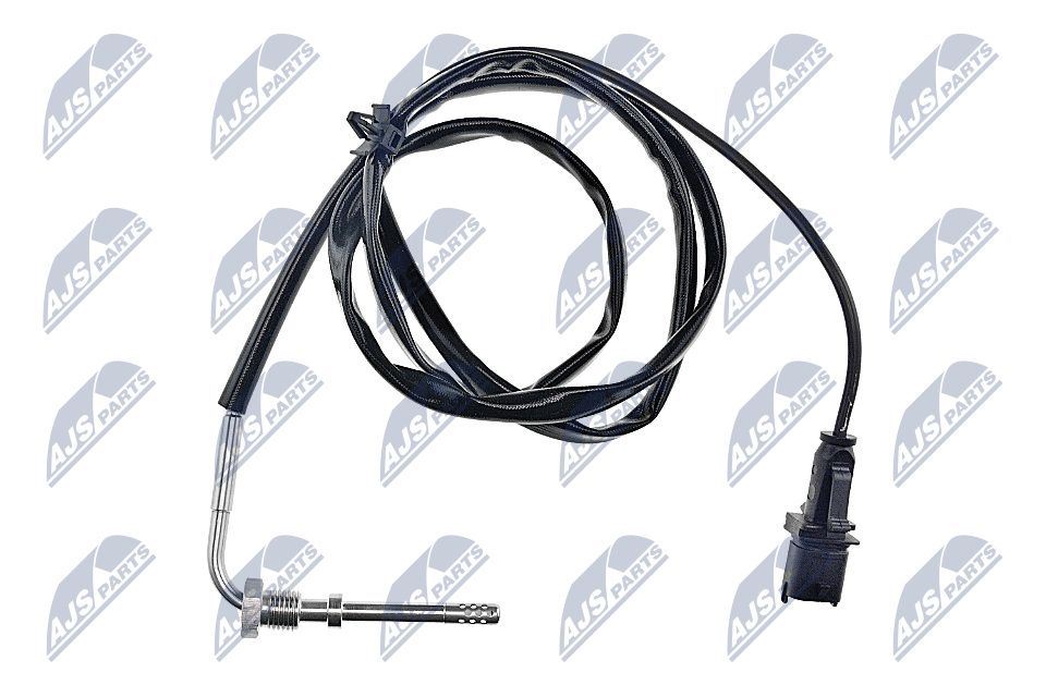 Senzor, temperatura gaze evacuare NTY EGT-PL-005