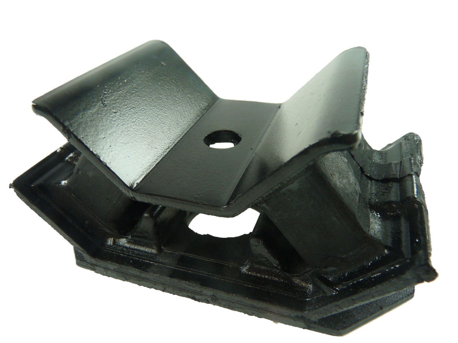 Suport motor CORTECO 49386480