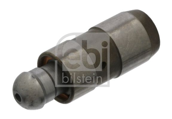 Popychacze zaworowe FEBI BILSTEIN 36539