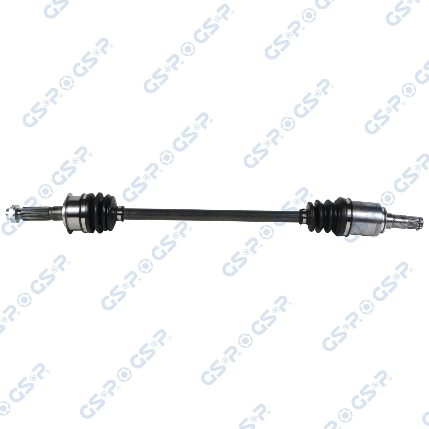 Planetara GSP 204455