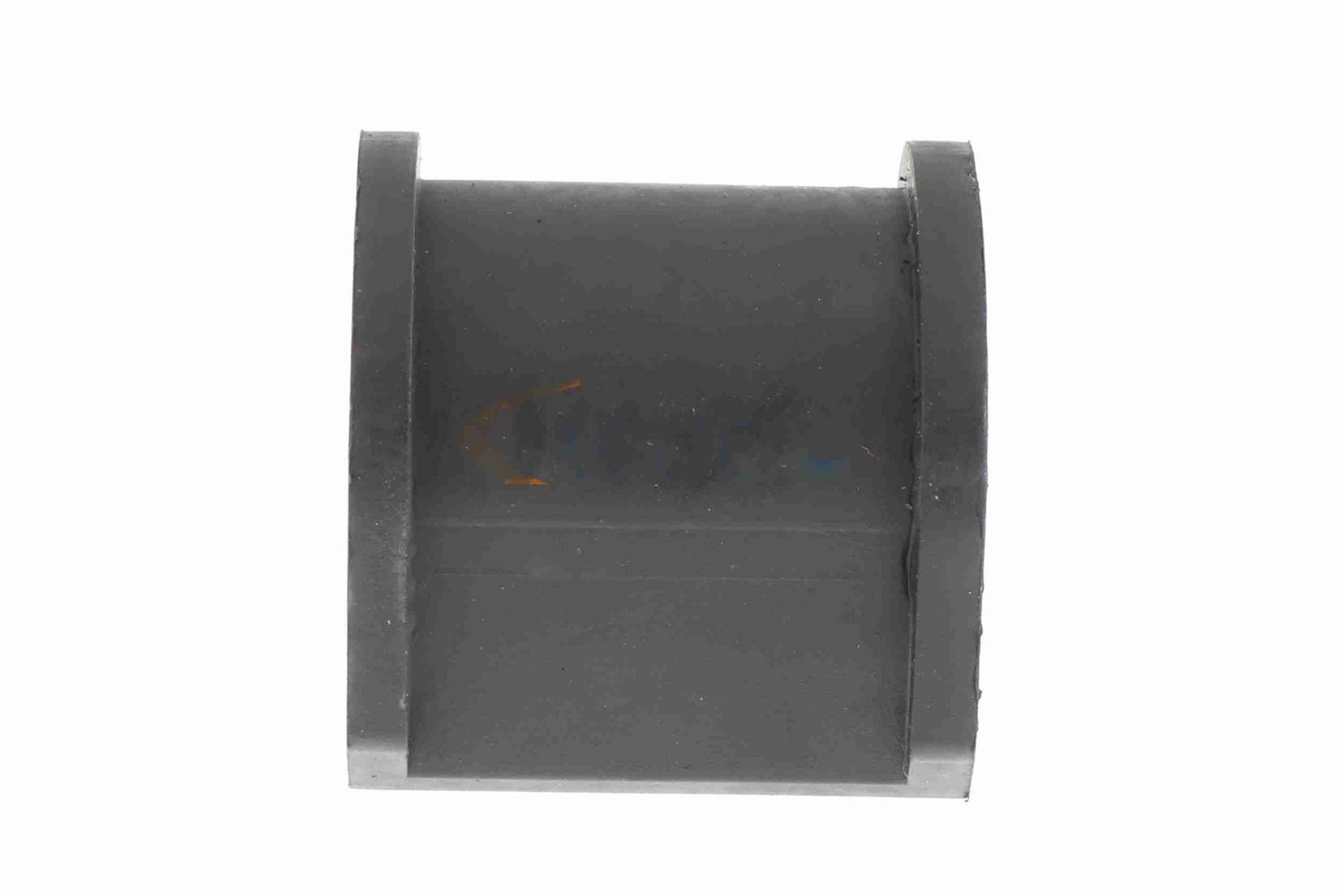 Suspension, stabilisateur