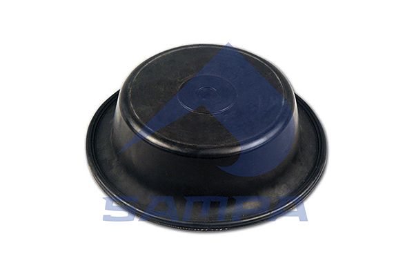 Membrana, cilindru frana arc SAMPA 095.110