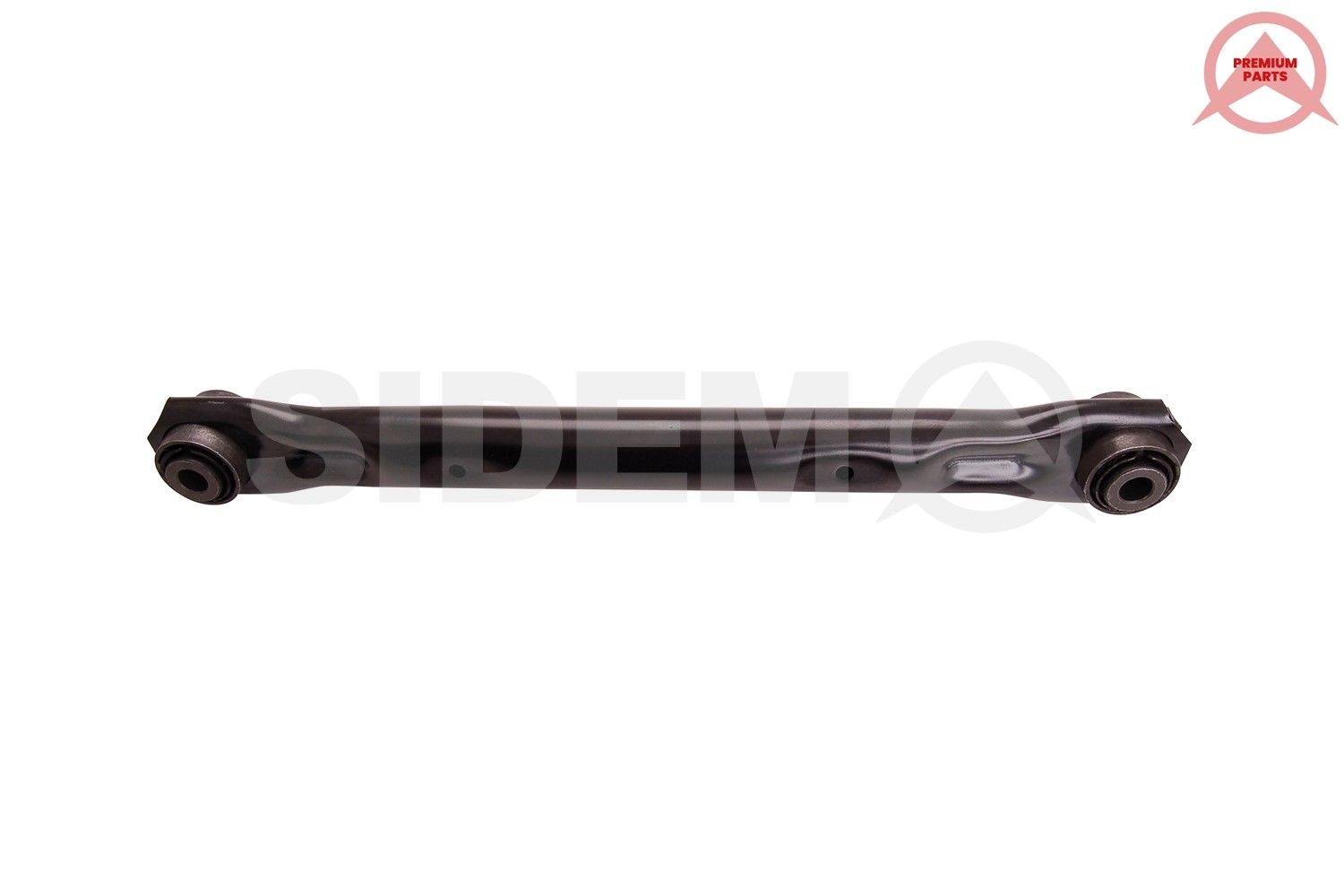 Stabilisaator,käändmik