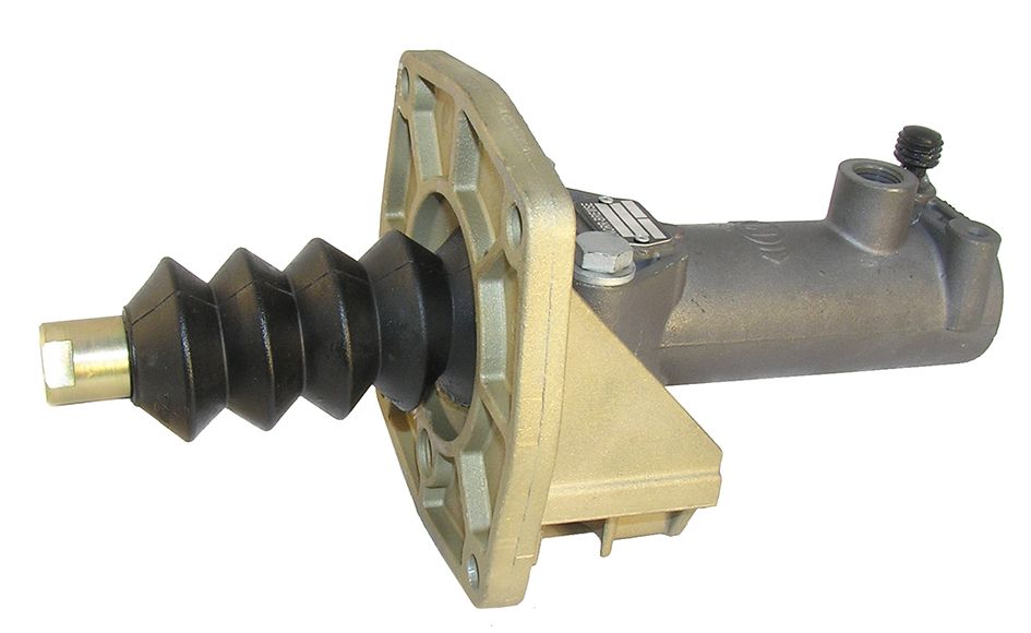 Cilindru de lucru KNORR-BREMSE K009936