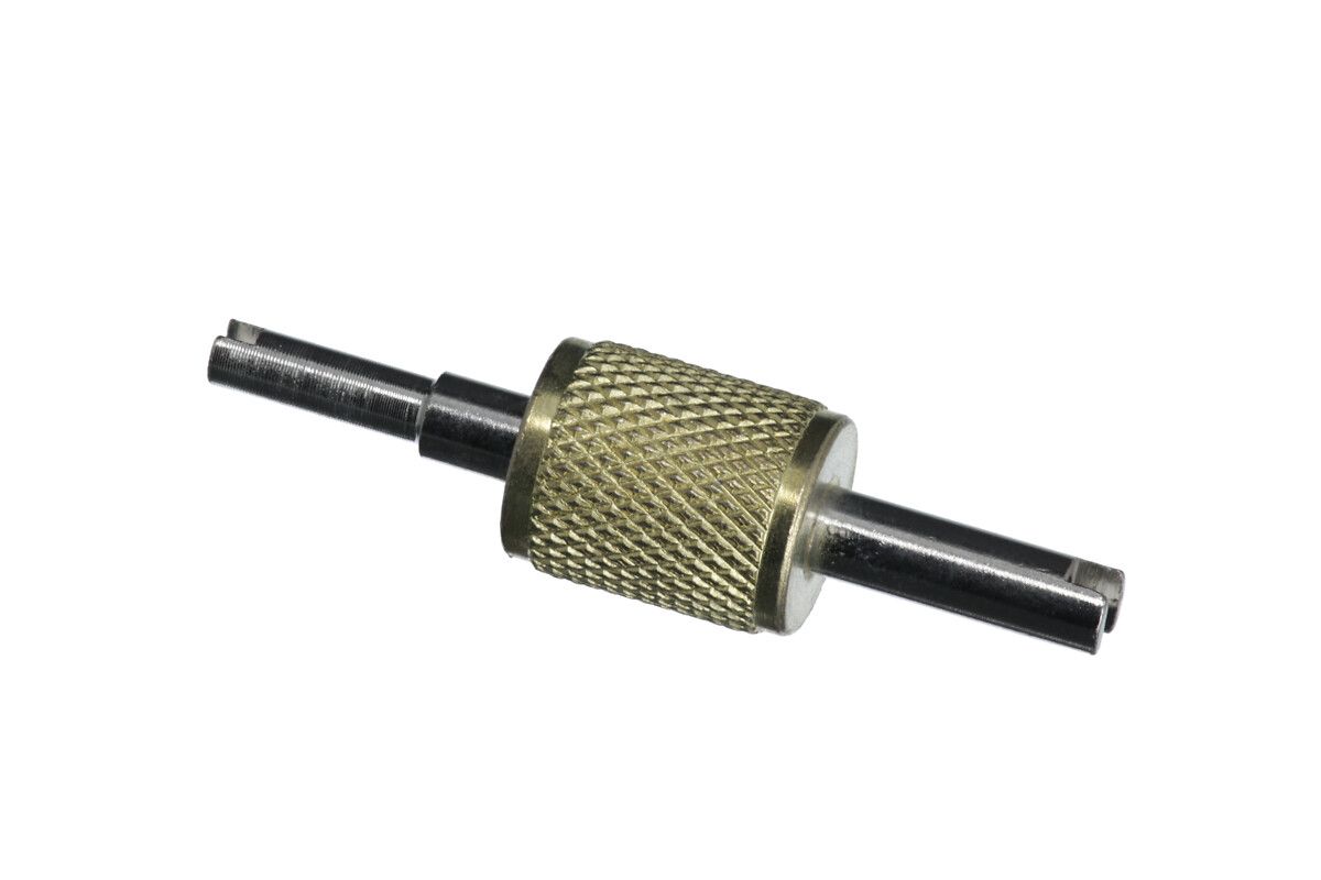 garnitura,conducta lichid de racire VALEO 698965