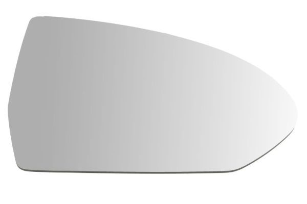 Sticla oglinda, oglinda retrovizoare exterioara BLIC 6102-01-2601311P