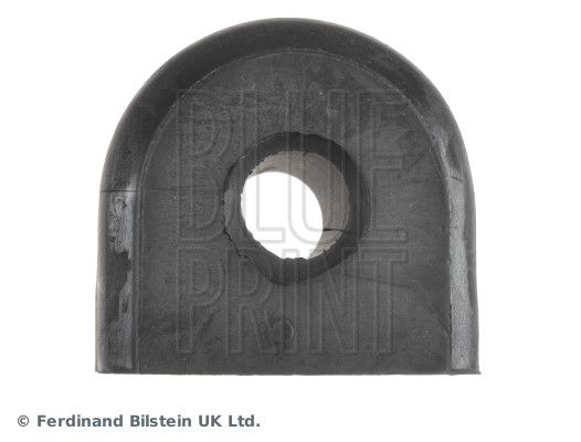 Levně Držák, Příčný stabilizátor BLUE PRINT ADG080515