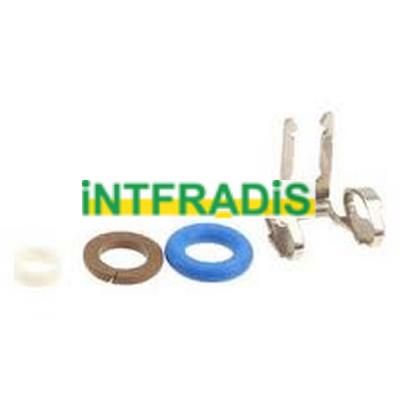 Kit de joints, injecteur