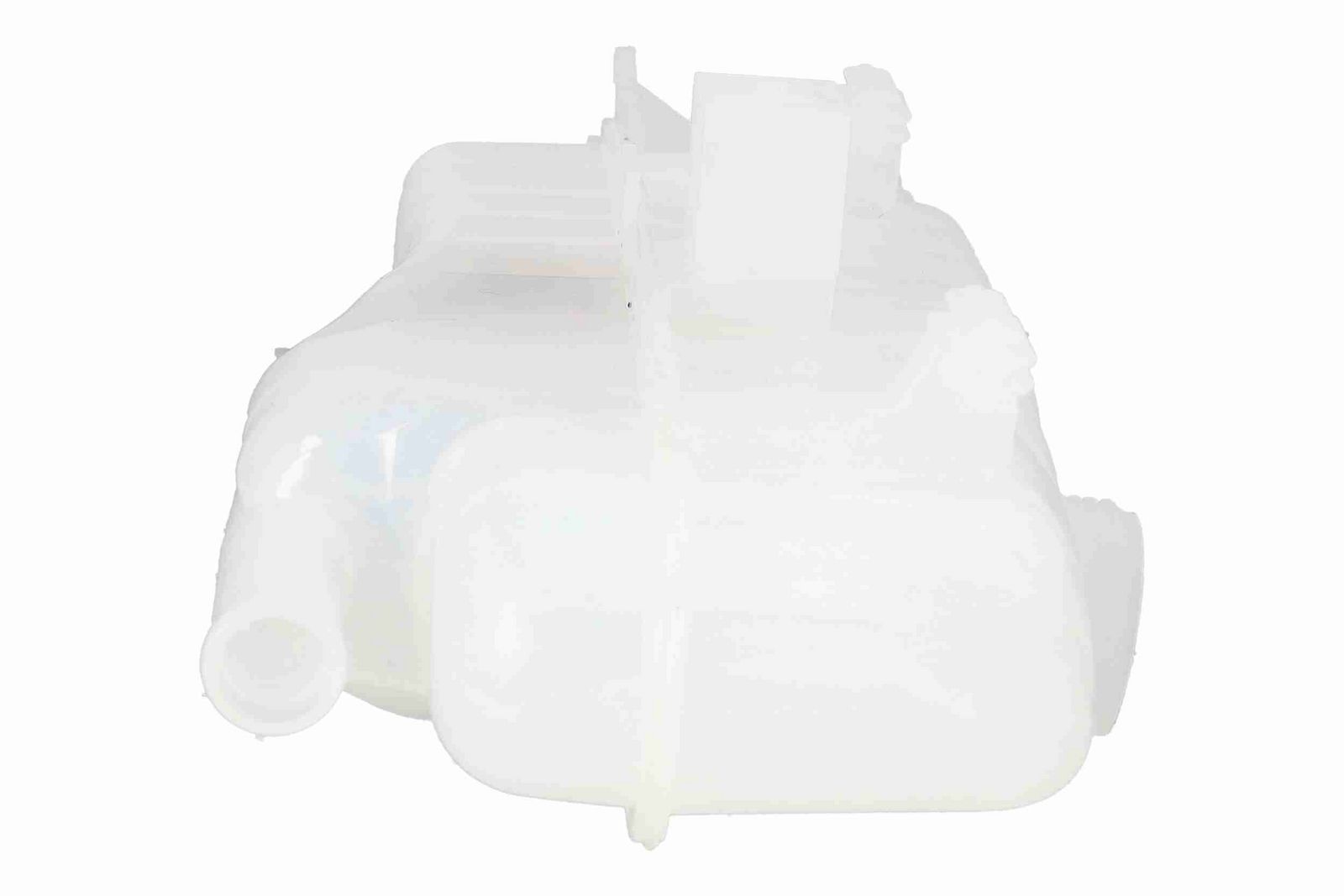 Vase d'expansion, liquide de refroidissement
