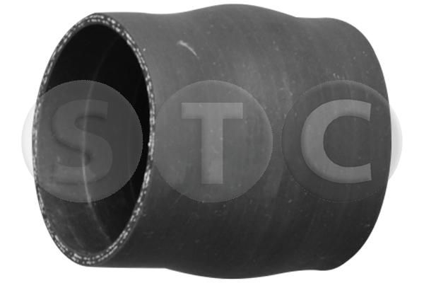 Przewód powietrza doładowującego STC T409233