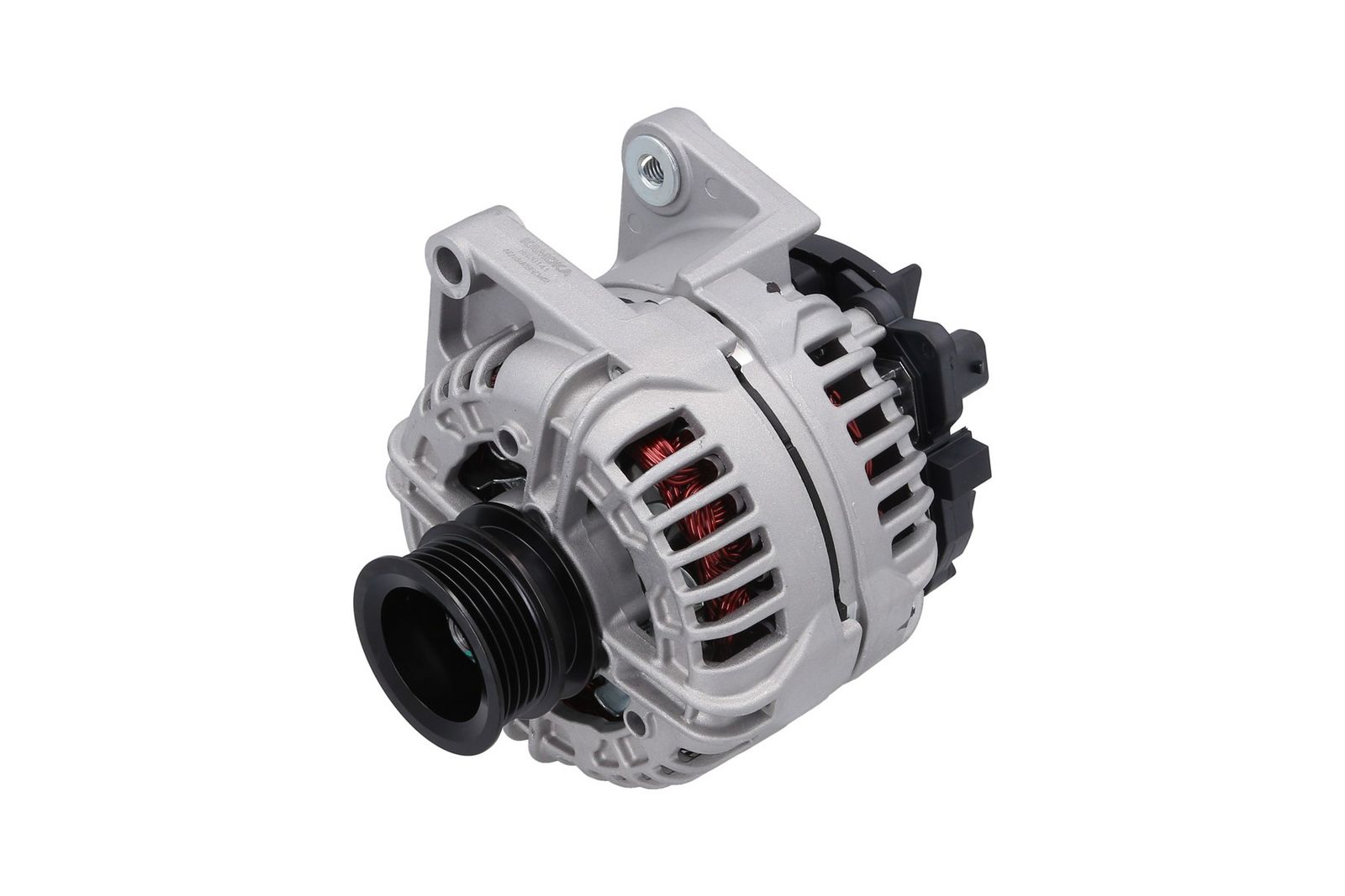 Generator / Alternator KAMOKA 8620141