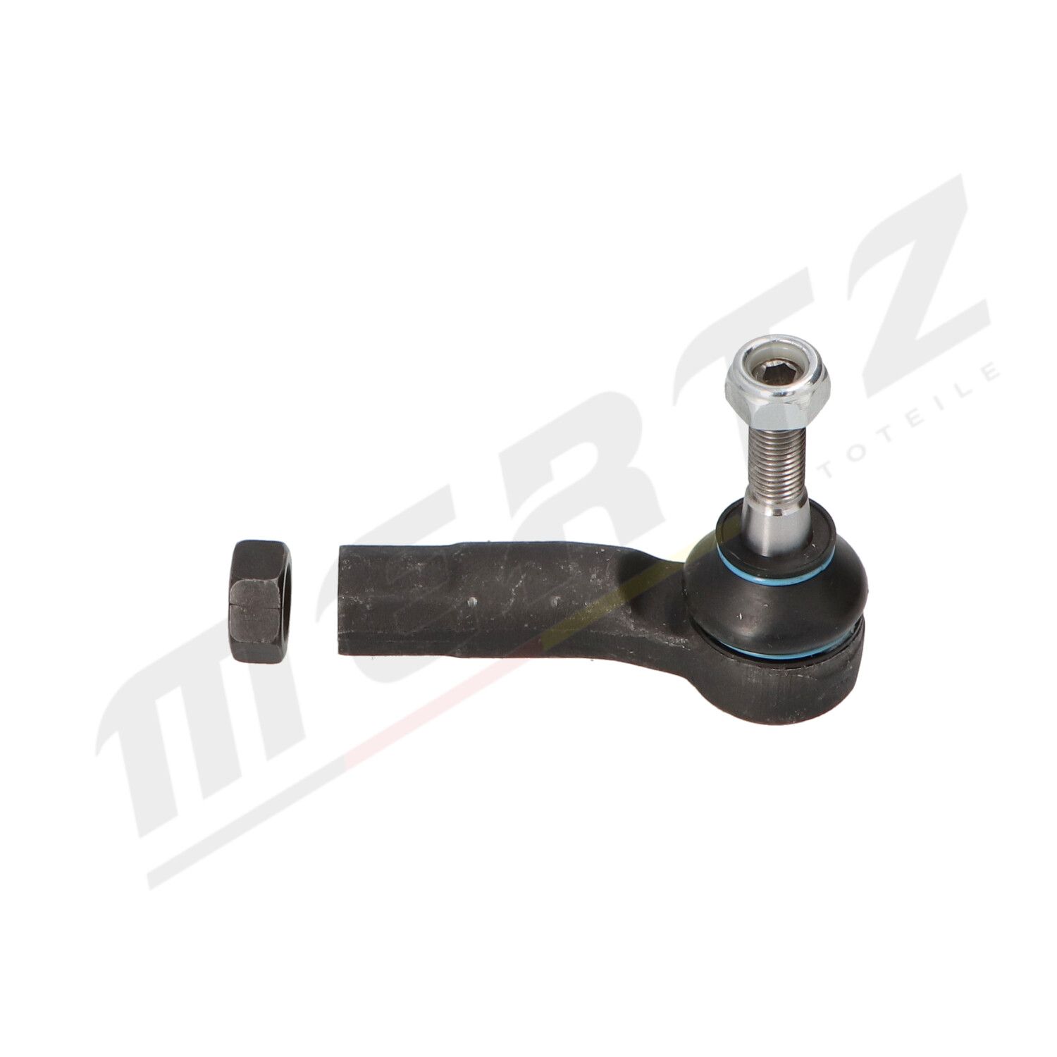 skersinės vairo trauklės galas MS2409 MERTZ