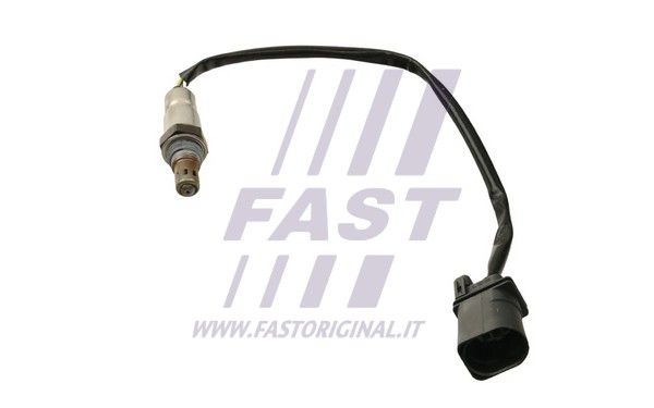 Sonda lambda FAST FT54111