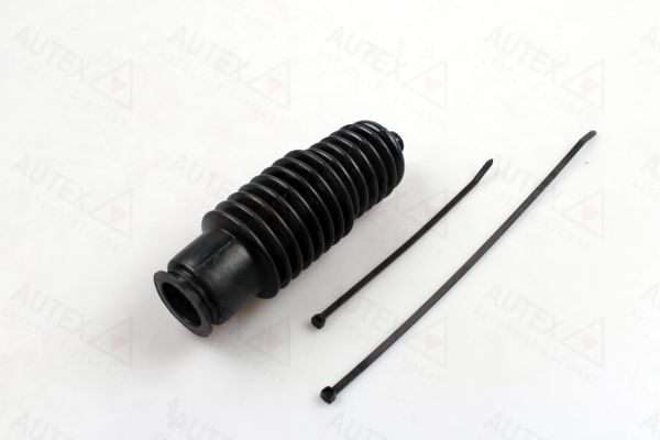 Zestaw osłon, układ kierowniczy AUTEX 507065