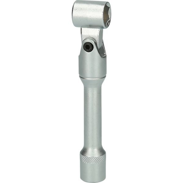 Levně Držák, vzpěra KS TOOLS 150.9457