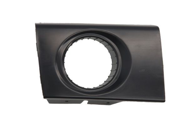 Grila ventilatie, bara protectie BLIC 6502-07-3175912P