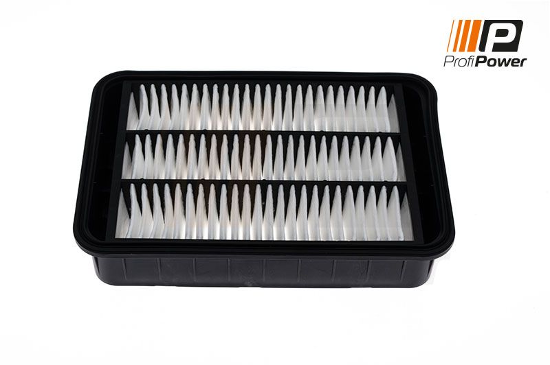 E-shop Vzduchový filter ProfiPower 2F0132