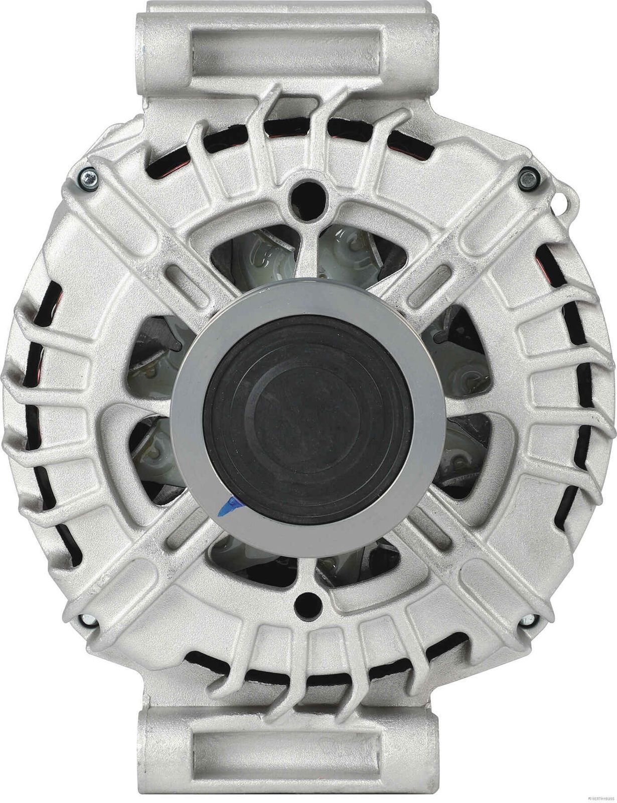 Generator / Alternator HERTH+BUSS ELPARTS 32000021