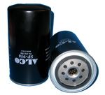 Olejový filter ALCO FILTER SP-958