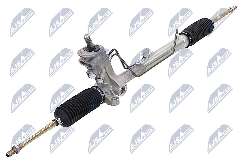Caseta directie NTY SPK-WW-005