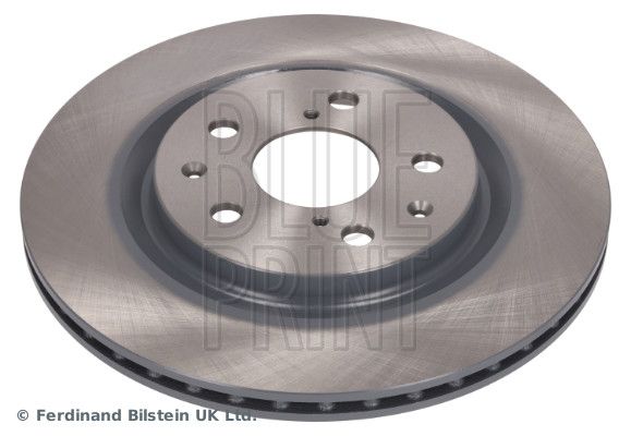 Disc frana BLUE PRINT ADBP430256