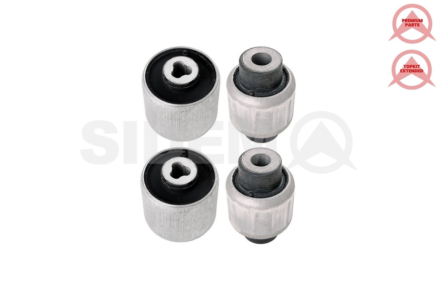 Подвеска, рычаг независимой подвески колеса