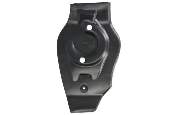 Protectie pietre, trapez BLIC 6601-02-7706886P