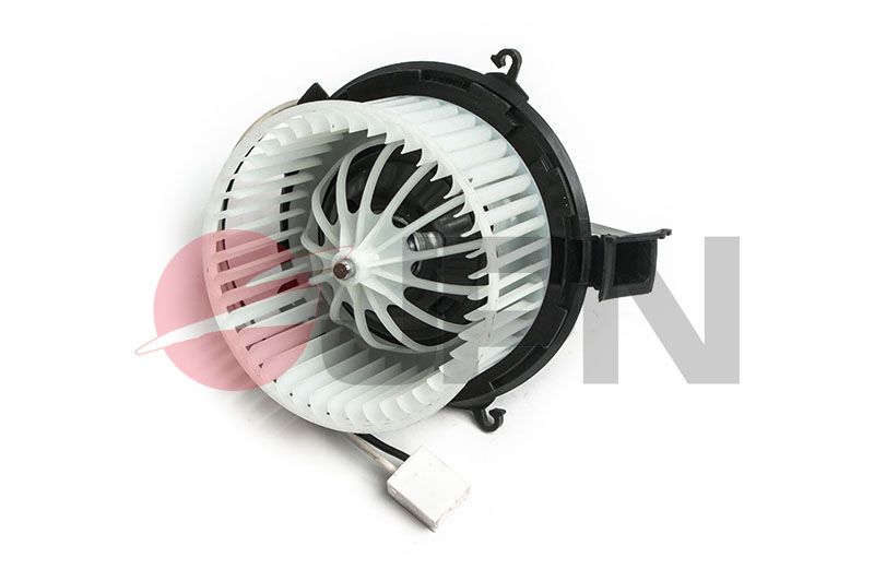 vnitřní ventilátor JPN 60E9008-JPN