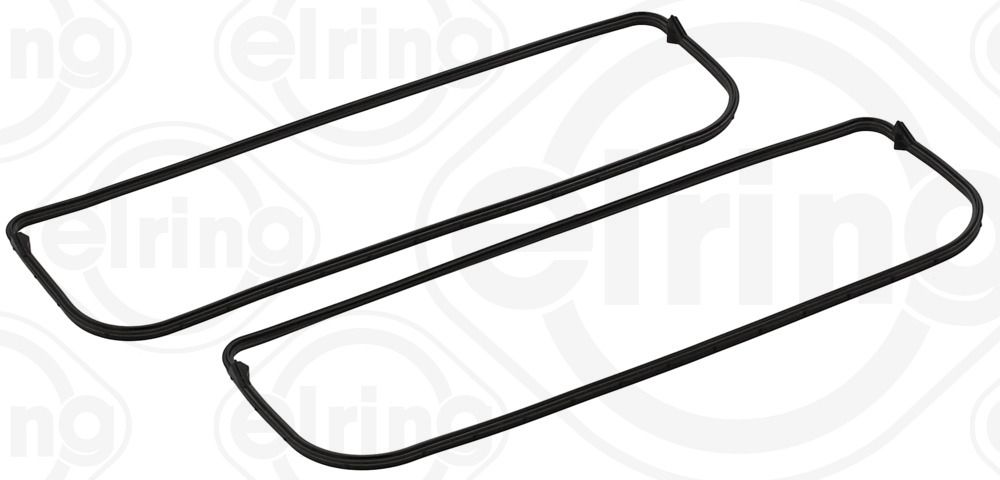 Zestaw uszczelek, pokrywa głowicy cylindra ELRING 754.490