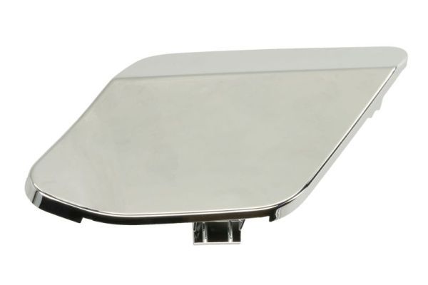 Grila ventilatie, bara protectie BLIC 5513-00-3539923P