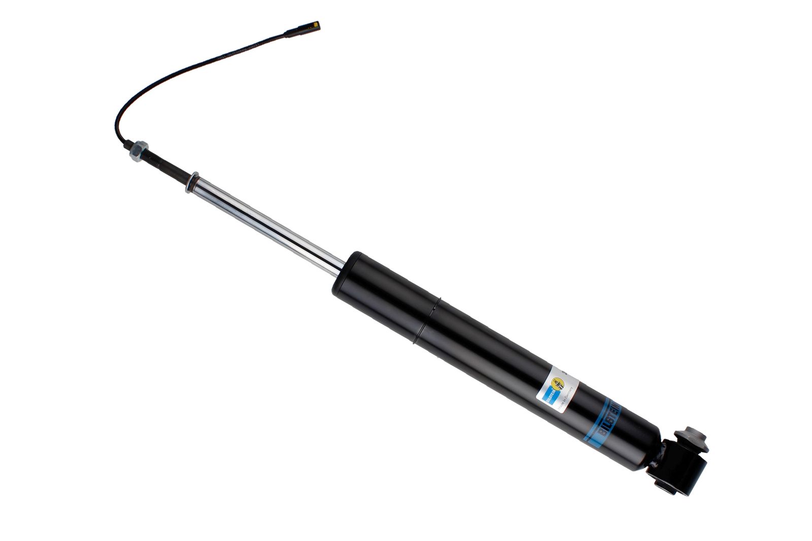 amortizor BILSTEIN 26-245584