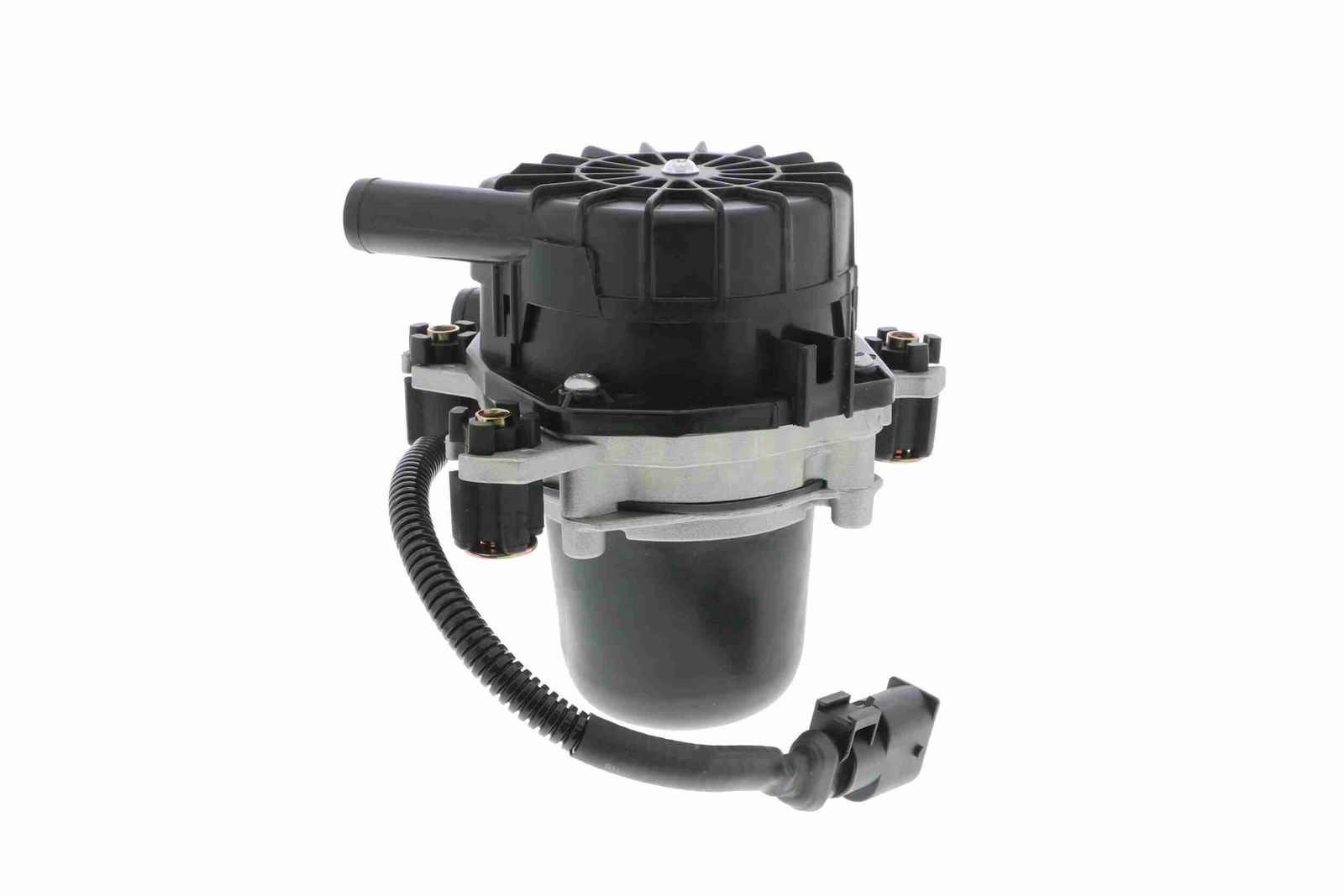 Pompe d'injection d'air secondaire