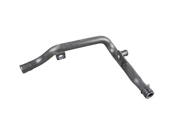 Cuplaj conducta lichid racire METZGER 4010322