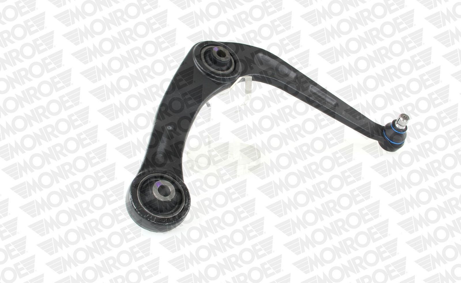 BRAS DE SUSPENSION AVD PEUGEOT 206