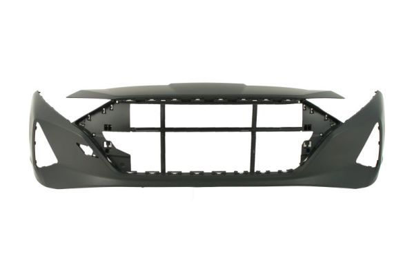 tampon BLIC 5510-00-3131900Q