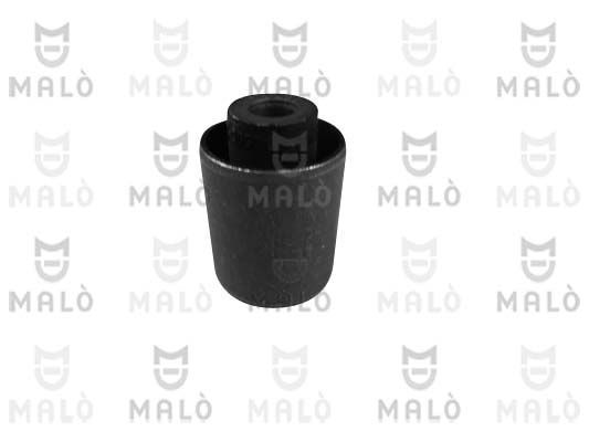 Suspension, bras de liaison OE OPEL 13219164