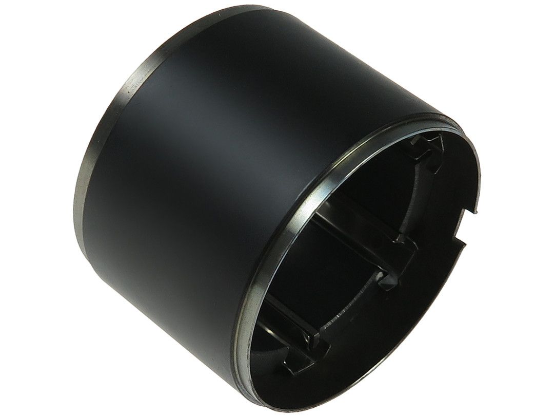 Bobina cuplaj, demaror AS-PL SF5008